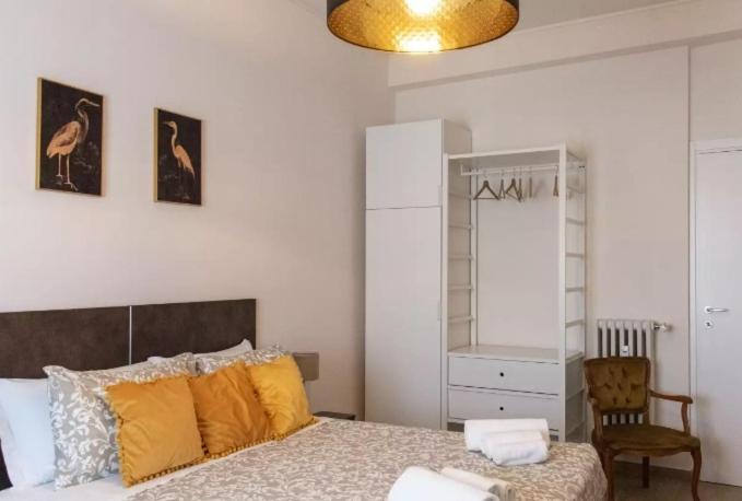 A Casa Di Elena Apartman Róma Kültér fotó